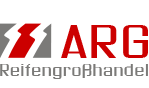 ARG Reifengroßhandel GmbH